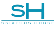 Skiathos House
